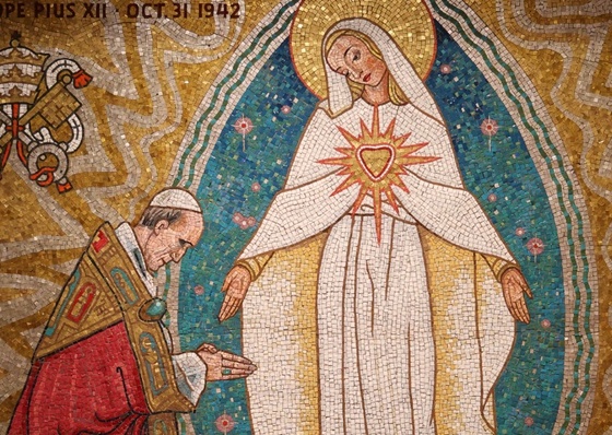 Symbolism and Spirituality in Latin American Sacred Art