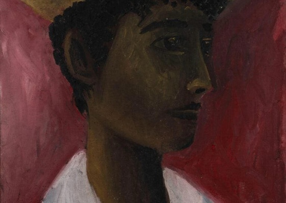 Works by Botero, Grau, and 80 other important artists up for auction