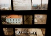 Galeria de Fotografia de Carolyn Drake – São Francisco, EUA
