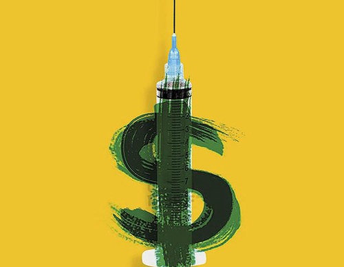 latin american posters