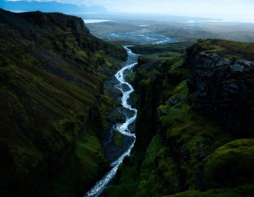 Gallery Of Photography By Luke - United Kingdom