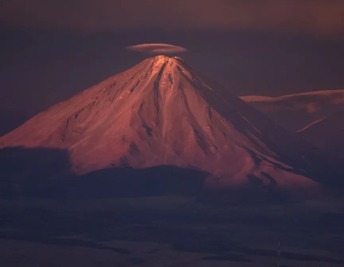 Gallery Of Photography By Homayra Oyarce G - Chile
