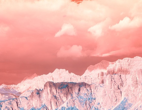 Gallery Of Photography By Paolo Pettigiani - Italy