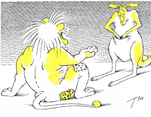 sergei tunini russia