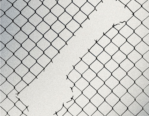 freepalestineproject
