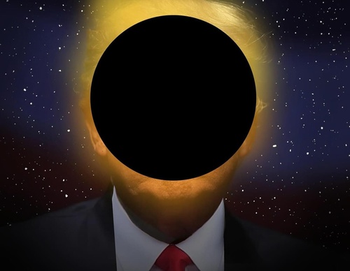 bob staake