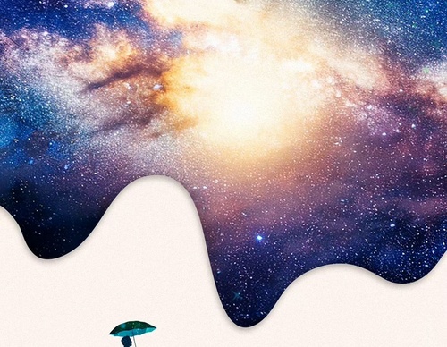 tang yau hoong