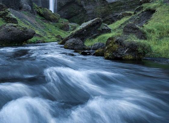paolo gabriele maiero brazil