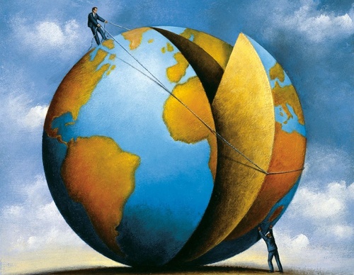 rafal olbinski poland