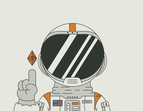 Galeria de ilustrações de Cody A Banks - EUA