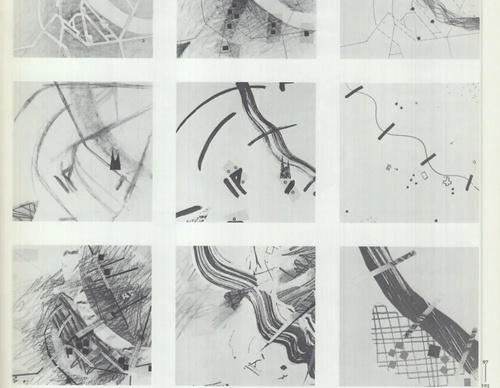 wolfgang weingart