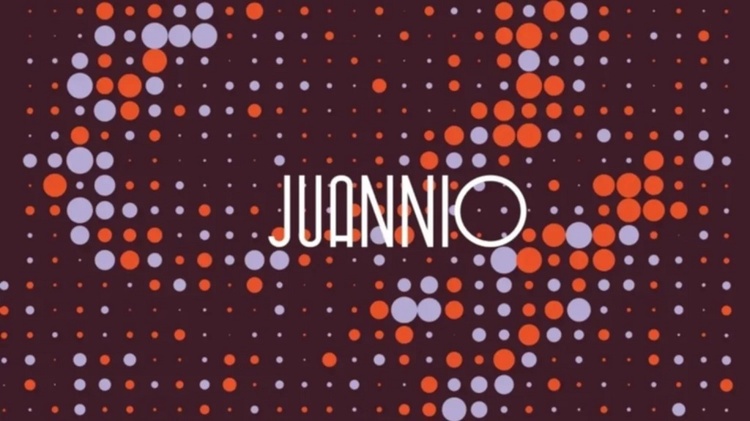 Juannio 2025: Uma Noite de Arte com Propósito Beneficente