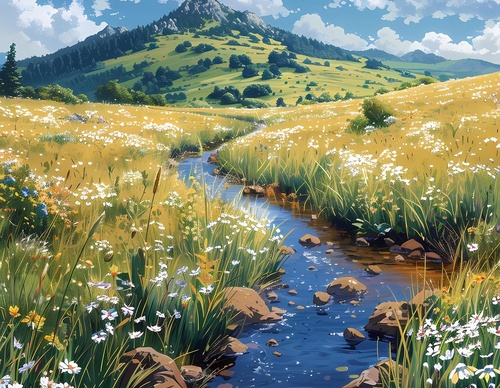 Gallery Of Illustration By Edycardona - Spain
