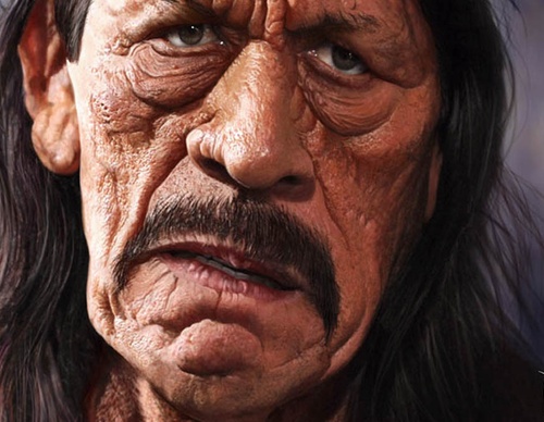 william ferreira uruguay