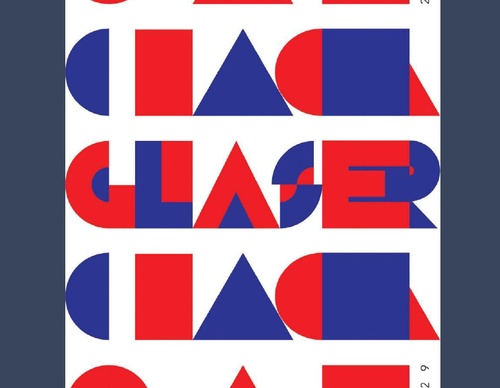 designers for milton glaser