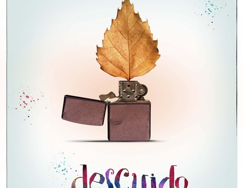 Galería De Ilustración De Pablo Bernasconi - Argentina
