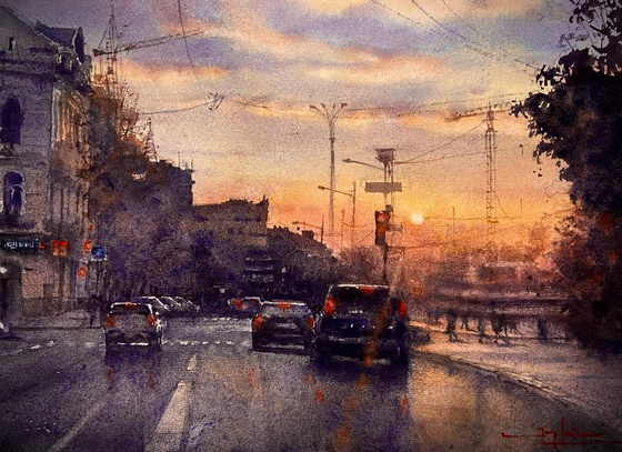 jorge swinnen