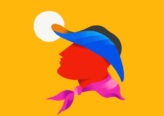 Gallery of Illustration by Willian Santiago -Brazill