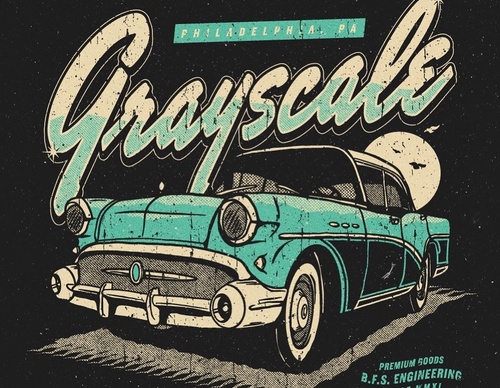 Gallery Of Illustration By Vinicius Gut - Brazil