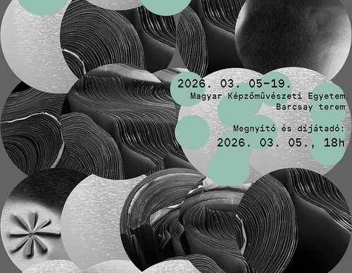 Galeria de pôsteres selecionados dos Prêmios Graphis Poster 2027