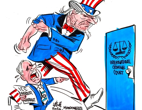 carlos latuff brazil