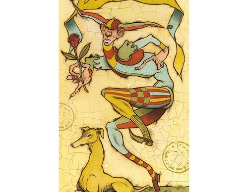 pol turgeon