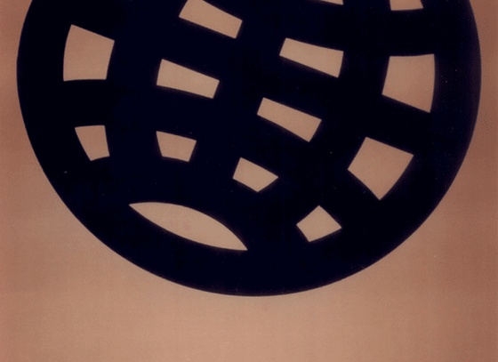 Shigeo Fukuda