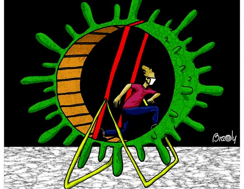 brady izquierdo rodriuguez havana cuba