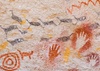 Argentine Painting