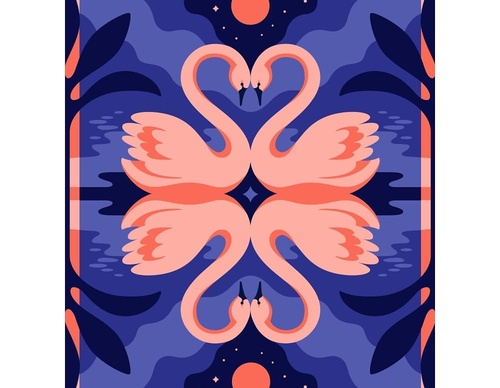 Gallery Of Illustration By Cat Finnie - England