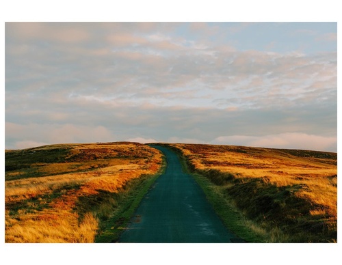 Gallery Of Photography By Daniel Casson - England