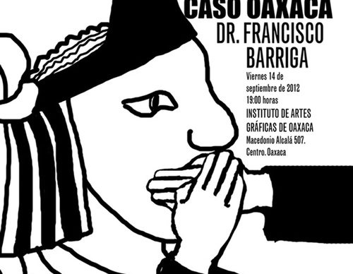 carlos franco