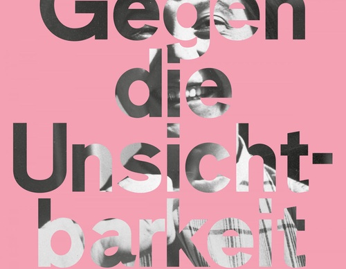 Gallery of Graphic Design by Fons Hickmann - Germany