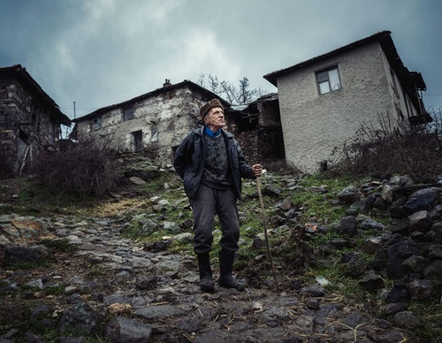 vladimir karamazov