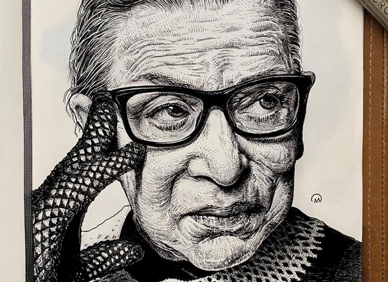 marcos medeiros