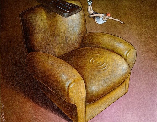 pawel kuczynski poland