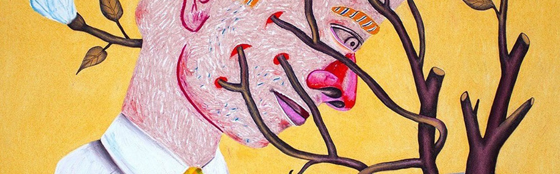 Galería de Ilustraciones de Eduardo Sarmiento – Cuba