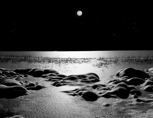 Gallery Of Photography By Diego Ortiz Mugica - Argentina