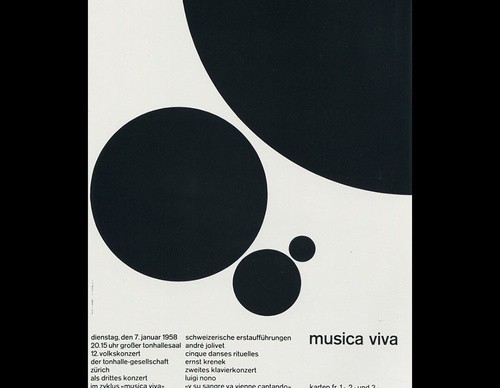 agi archive