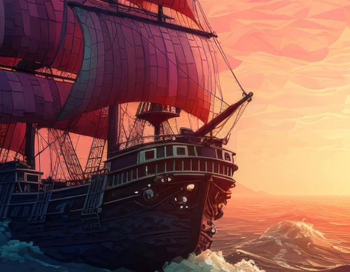 Gallery Of Illustration By Nick - Brazil