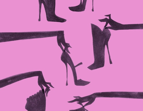 best illustrators worldwide
