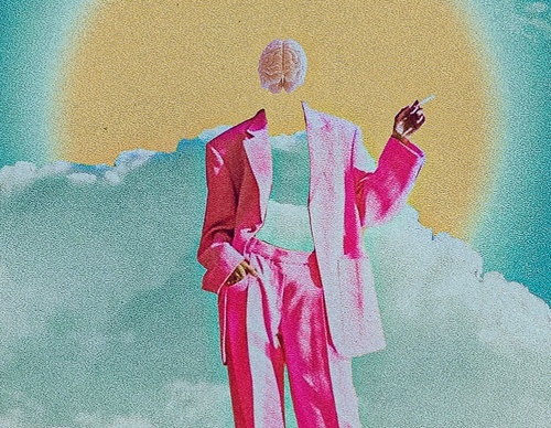 angelo surreals