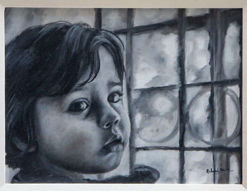 nelida richard delese