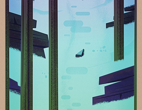 best illustrators