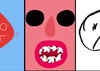 Gallery of “Mut zur Wut” Poster Festival - Germany