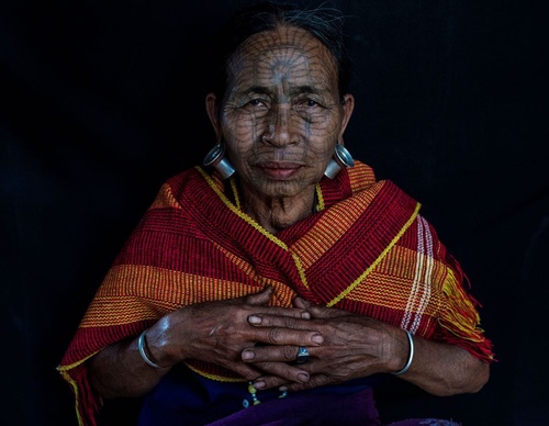 Gallery Of Photography By Sebastian Suki Belaustegui - Brazil