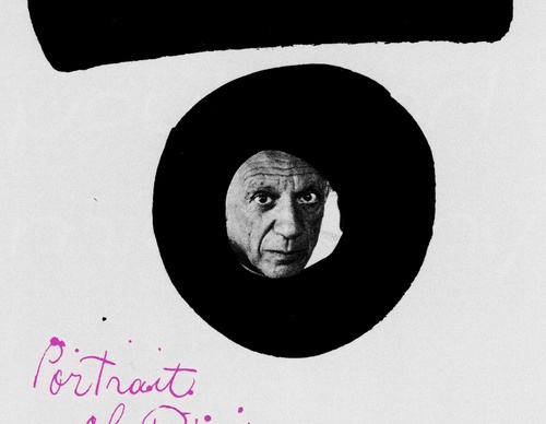 Gallery Of Graphic Design By Paul Rand - USA