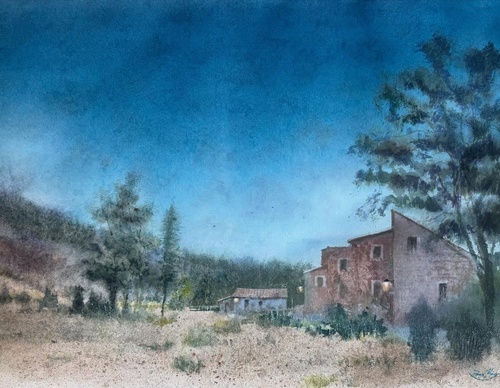 rodrigo aros llanos