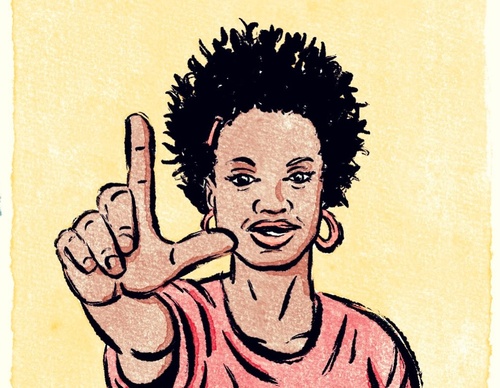 leandro assis ilustra