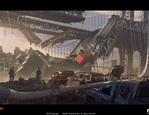 Galería de ilustraciones de Pierre Alexandre Schuller - Francia